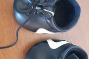 Build a bear black runners