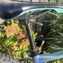 hardtail mountain bike cube reaction pro. Image 2