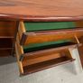 Skovby Mid Century Modern Credenza/Console Image 4