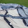 Vango Awning Image 4