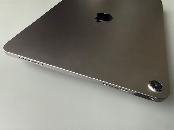 iPad Air 5 256gb