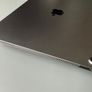 iPad Air 5 256gb Image 3