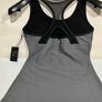 Dusky Racer Tank (NEW) Image 4