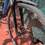Boardman Mx Sport 16 Image 6