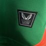 Ireland Home Jersey 2026 Image 5