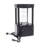 Alphacool Aurora D5 Universal Water cooling reservoir Black, Transparent 1 pc Image 3
