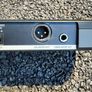 Shure wireless microphone system Image 10
