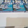 NEW TDK video tapes 180 x 4 Image 2