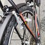 mtb Image 3
