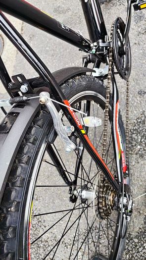 mtb