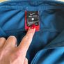 Nike Dri-Fit Football Tracksuit Image 5