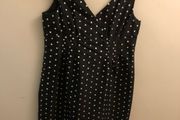Kate Cooper dress (size 16)