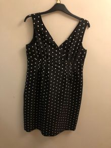 Kate Cooper dress (size 16)