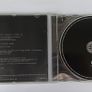 CD The Editors Image 3