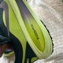 Size 8. Nike Vomero 18 GORE-TEX Women's Running Shoes Image 7