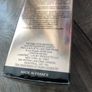 Lancome Absolut skin cleanser Image 3