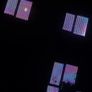 twinkly lights Image 4