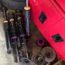 car parts Image 5