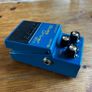 BOSS Blues Driver BD-2 Image 2