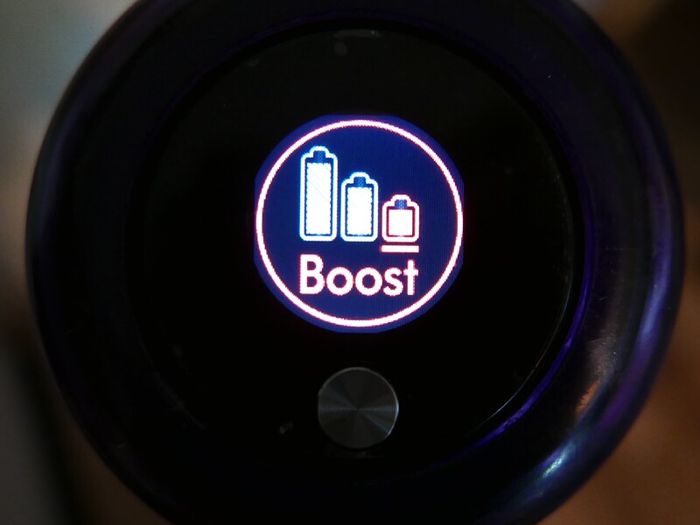 Dyson V11 Absolute and Freestanding Vacuum Stand , Docking Station
