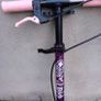 Scooter Image 6