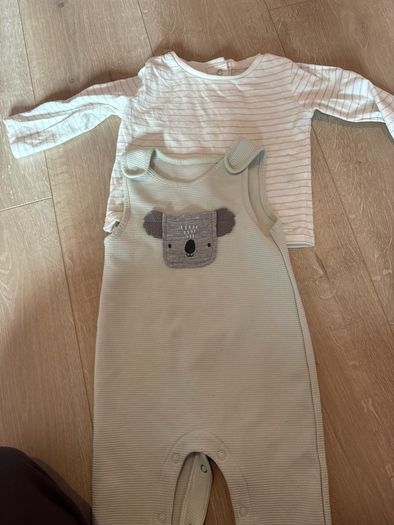 Huge baby boy bundle 9/12