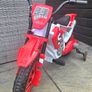Electric Bike Image 4