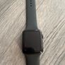 Apple Watch Series 3 42mm Image 2