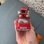 Vintage car toys Image 8