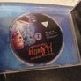 The Magical World DVD Image 2