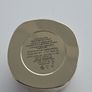 Estee Lauder Re-Nutriv Cream 50ml NEW Image 2