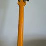 Duesenberg Starplayer Special Image 4