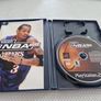 NBA 2K2 Sega Sports NTSC Version PlayStation2 Ps2 Games Original Image 4