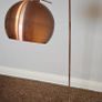 Floor lamp Image 3
