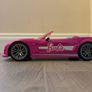 Barbie Vehicles and Accessories Image 5