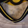 Tottenham hotspur jersey Image 2