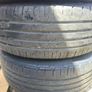 16" 5x100 VW, Polo, Skoda Fabia, Rapid etc Image 8