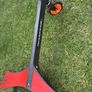 Razor power wing scooter Image 4