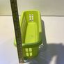Small Plastic Baskets (3) Image 5