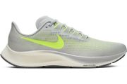 Nike Air Zoom Pegasus 37 Uk 11 Brand New Deadstock