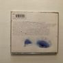 David Bowie Best 1969/1974 CD VG Image 3
