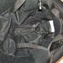 horse back riding helmet Image 5
