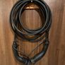 Genuine Audi EV charging cables Image 7