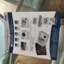 Blood pressure monitor Image 2