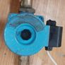 2 types pumps Image 4