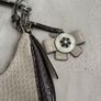 Guess handbag Image 4