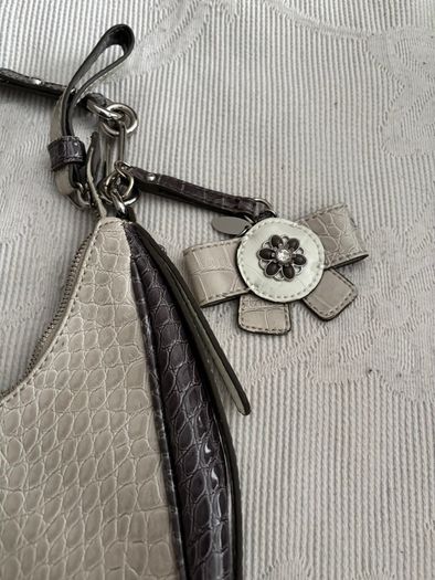 Guess handbag