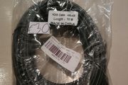 10M Hdmi cable