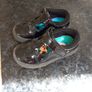 shoes Image 2