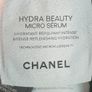 New Chanel Dior Guerlain, Ysl Samples Image 5